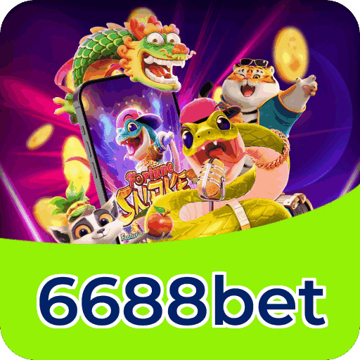 Download iOS 6688bet
