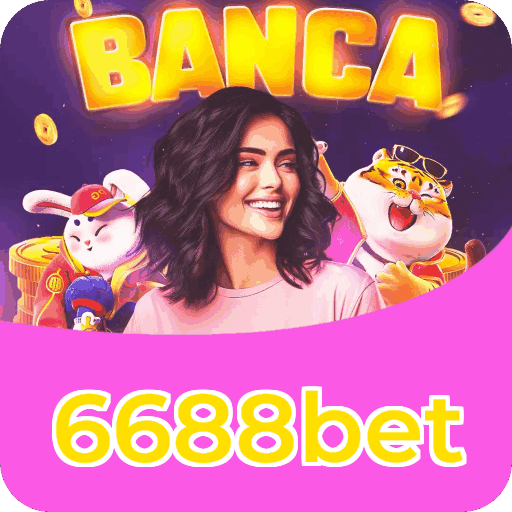 Cadastro 6688bet