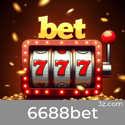 Acesso ao 6688bet