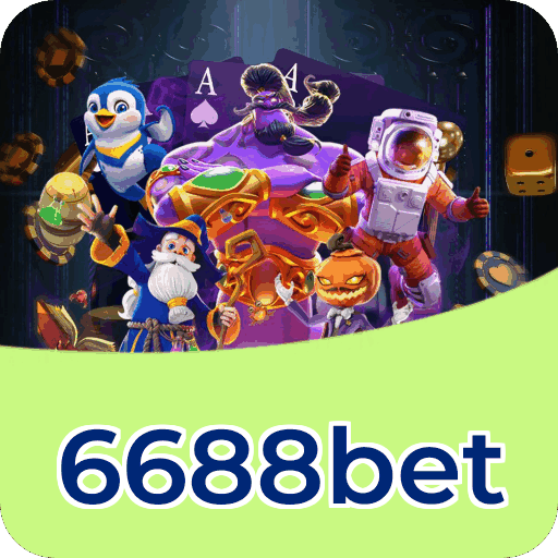 Performance 6688bet