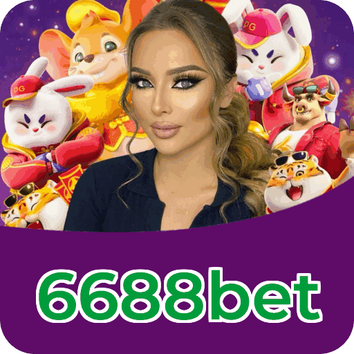Cassino 24/7 disponível