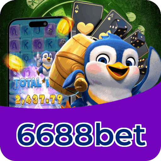 Fortune Rabbit - Slot Fortune series