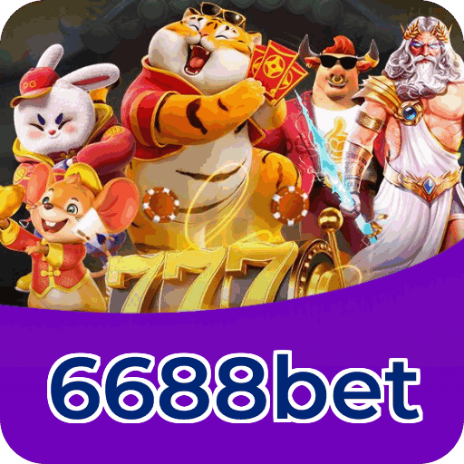 Dealers profissionais da 6688bet