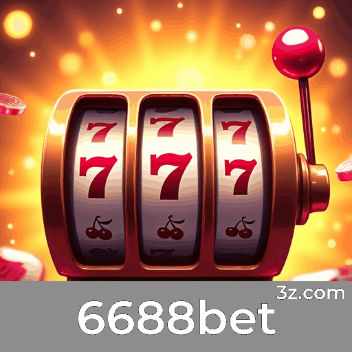 Acesso ao 6688bet