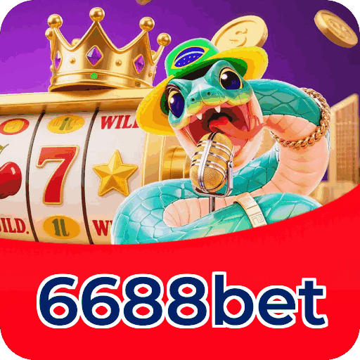 Dicas para ganhar na 6688bet
