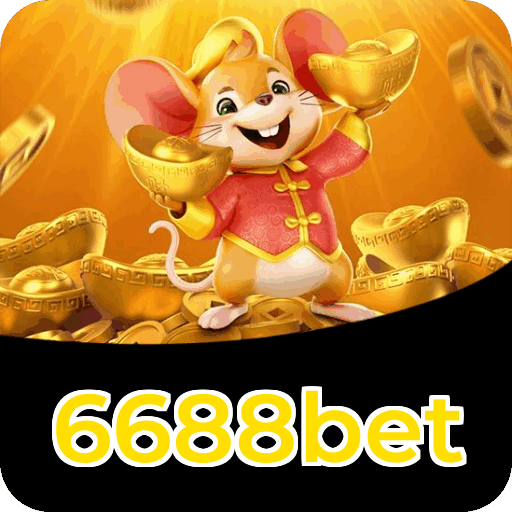 Telegram Promoções - Fortune Tiger Game