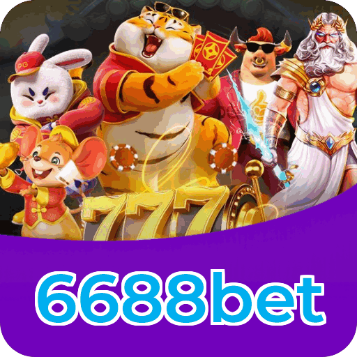 Instalação Android 6688bet