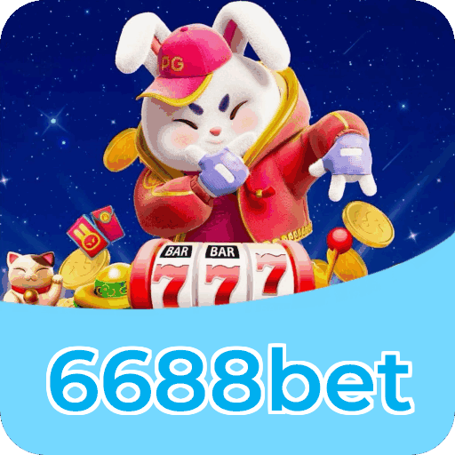 Baixar APK 6688bet