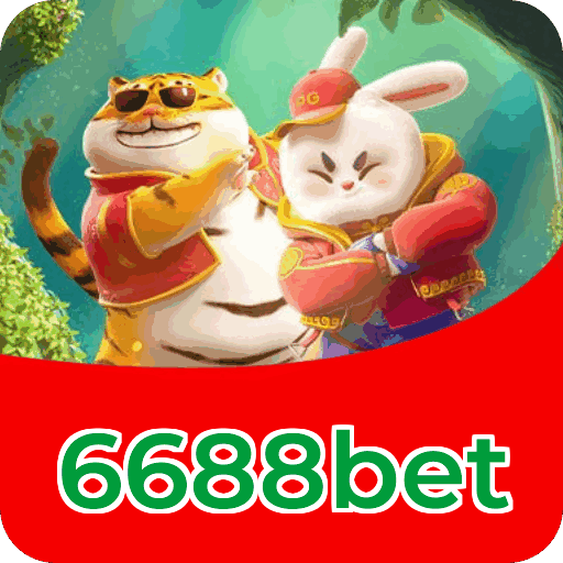 Métodos de pagamento aceitos na 6688bet