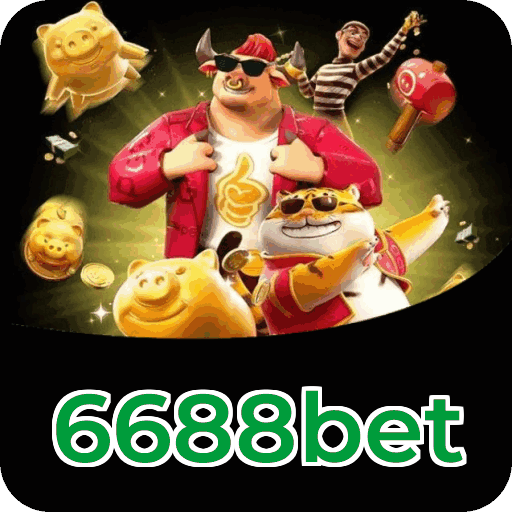 Sweet Bonanza Slot - Pragmatic Play