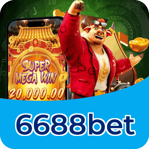 Instalar APK 6688bet