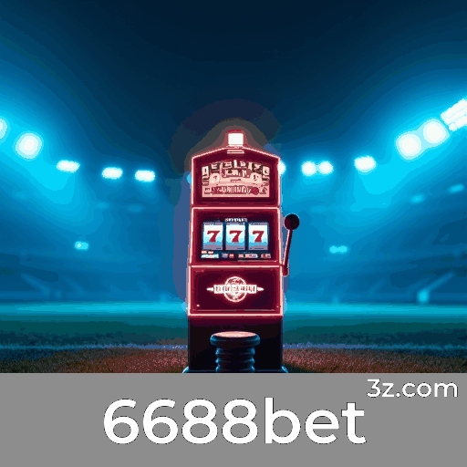 Acesso ao 6688bet