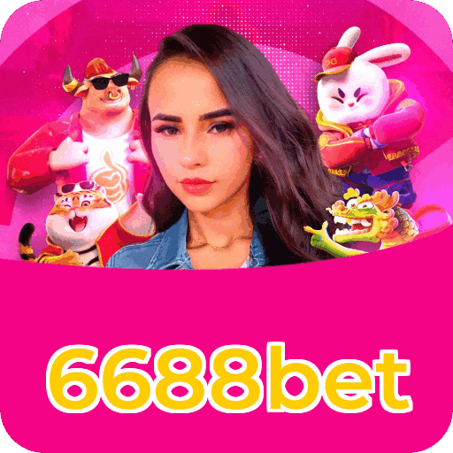 Download PC 6688bet